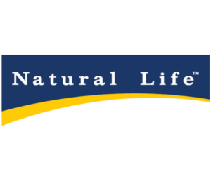 Natural Life