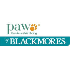 Paw by Blackmores