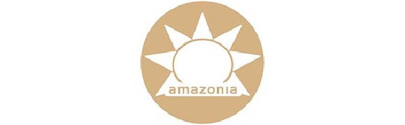 Amazonia