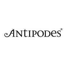 Antipodes