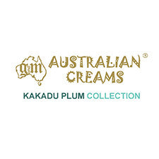 Australian Creams