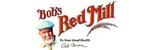 Bob's Red Mill