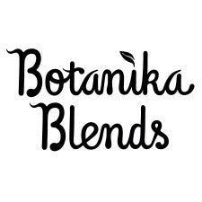 Botanika Blends