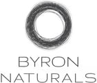 Byron Naturals