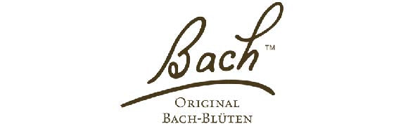 Bach