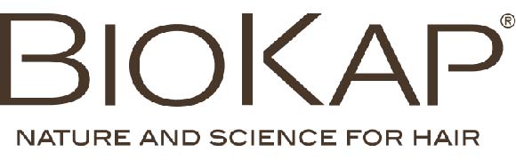 BioKap