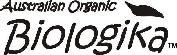 Biologika