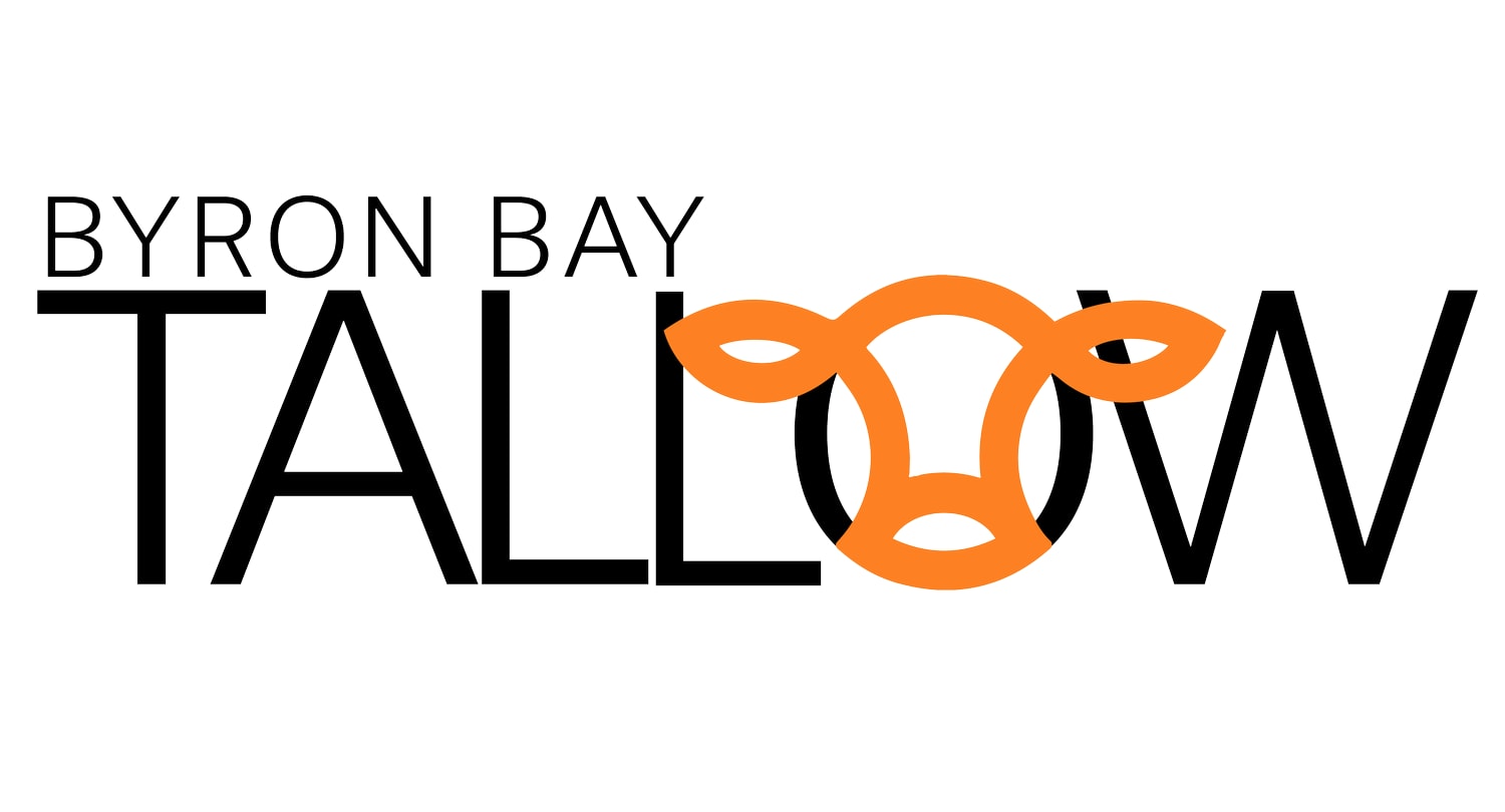 Byron Bay Tallow