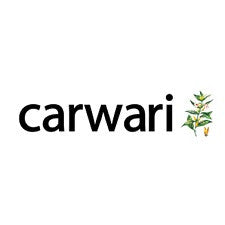 Carwari