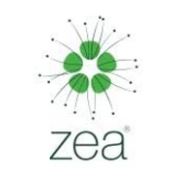 Zea Relief | Zea Active