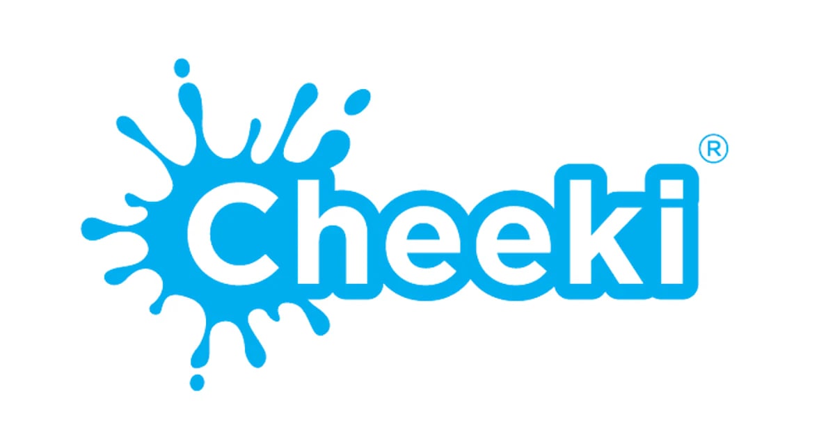 Cheeki