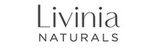 Livinia Naturals