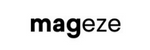 Mageze