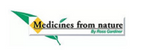 Medicines From Nature