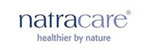 Natracare