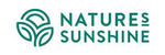 Nature's Sunshine