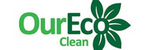 OurEco Clean
