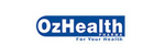 OzHealth