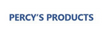 Percy's Products