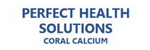 Perfect Health Solutions