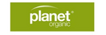 Planet Organic