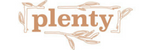 Plenty