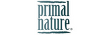 Primal Nature