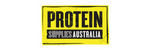 Protein Supplies Australia