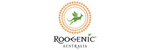 Roogenic