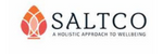 Saltco