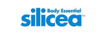 Silicea