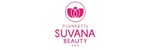 Suvana