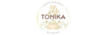 Tonika