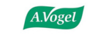 Vogel