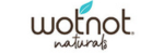 Wotnot Naturals