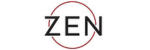 Zen Therapeutics