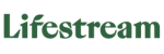 Lifestream