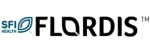SFI Health Flordis