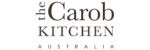 The Carob Kitchen