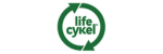 Life Cykel