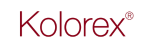 Kolorex