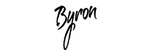 Byron