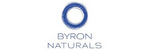 Byron Naturals