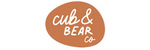 Cub & Bear Co