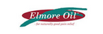 Elmore Oil