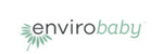 EnviroBaby