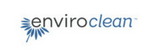 EnviroClean