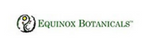 Equinox Botanicals