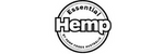 Essential Hemp