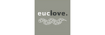 Euclove